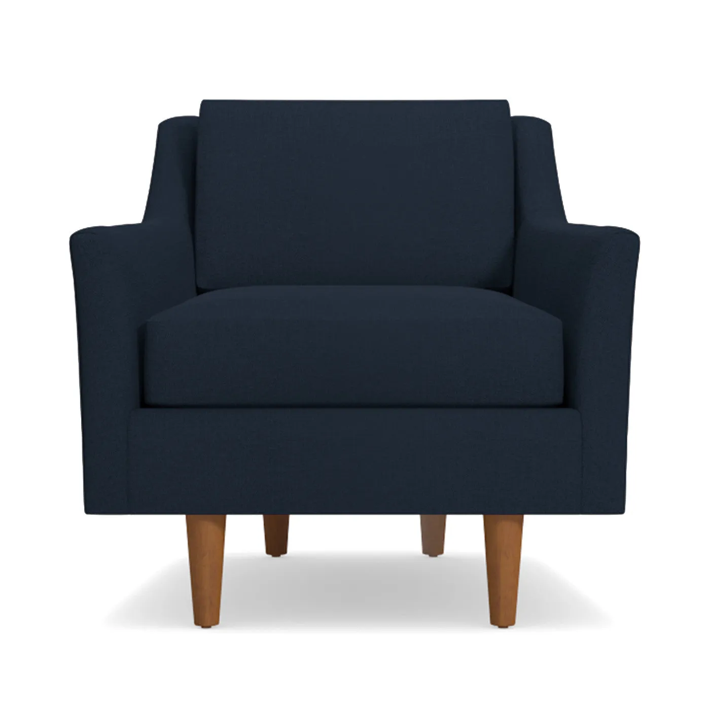 Sutton Chair