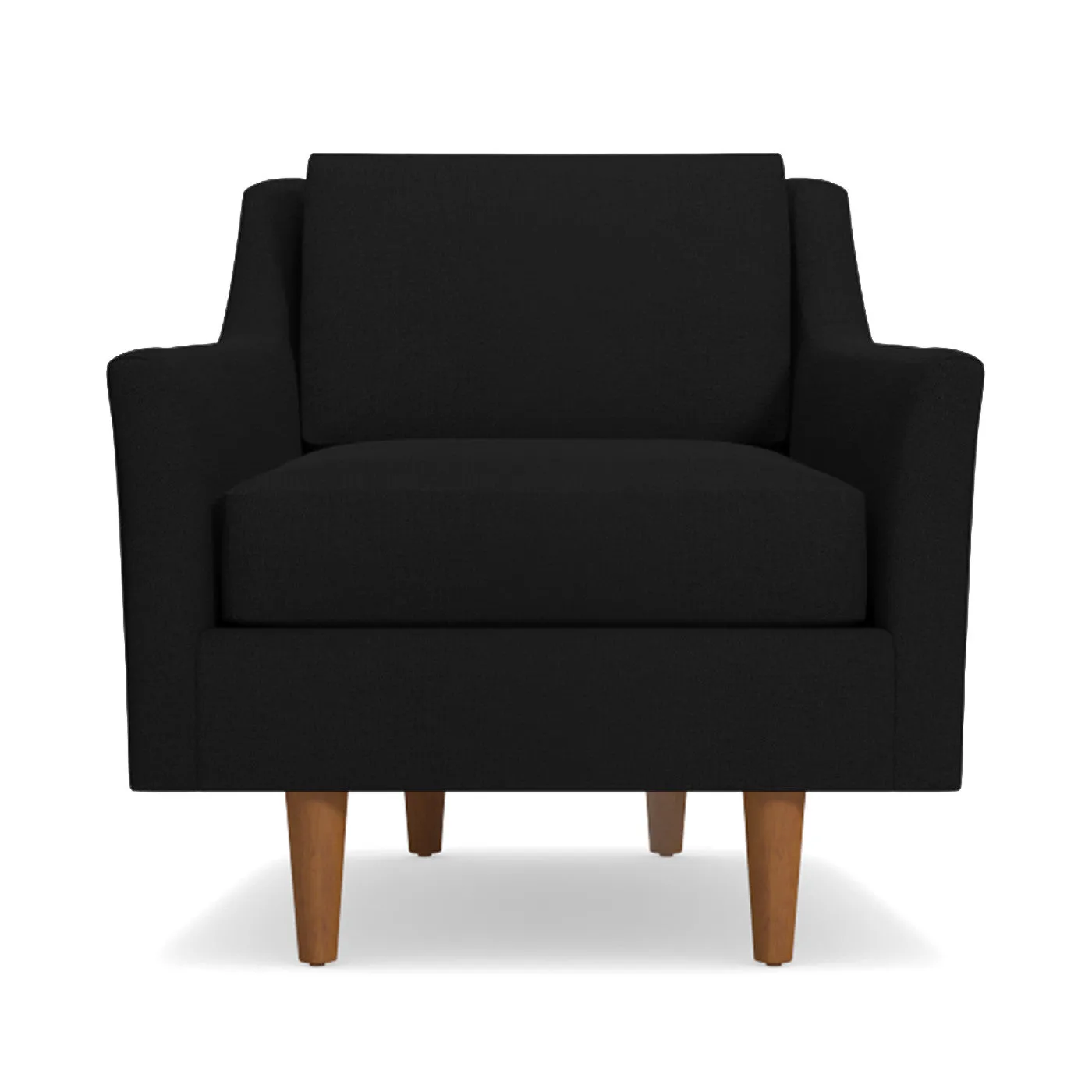 Sutton Chair