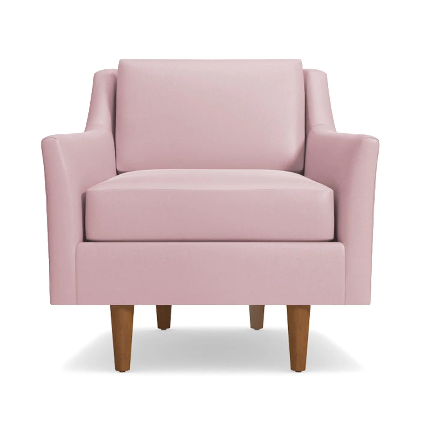 Sutton Chair