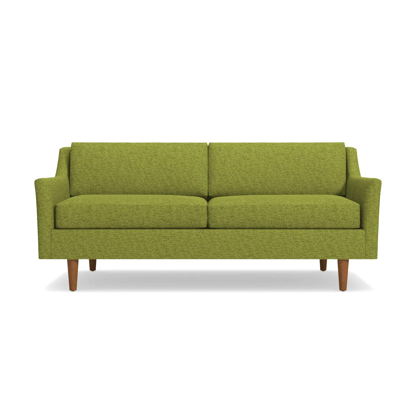 Sutton Sofa
