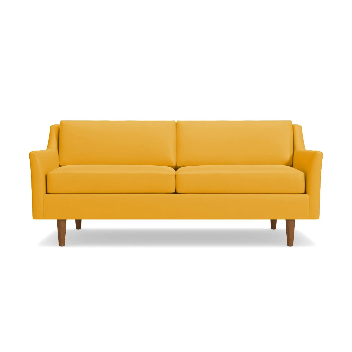 Sutton Sofa
