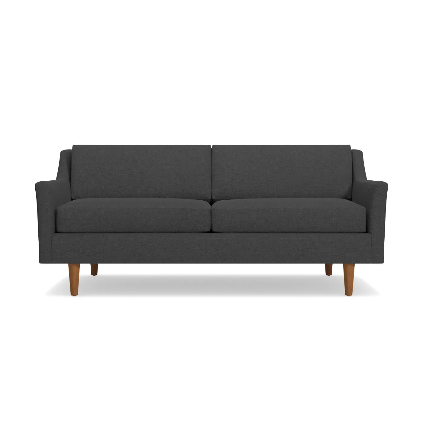 Sutton Sofa