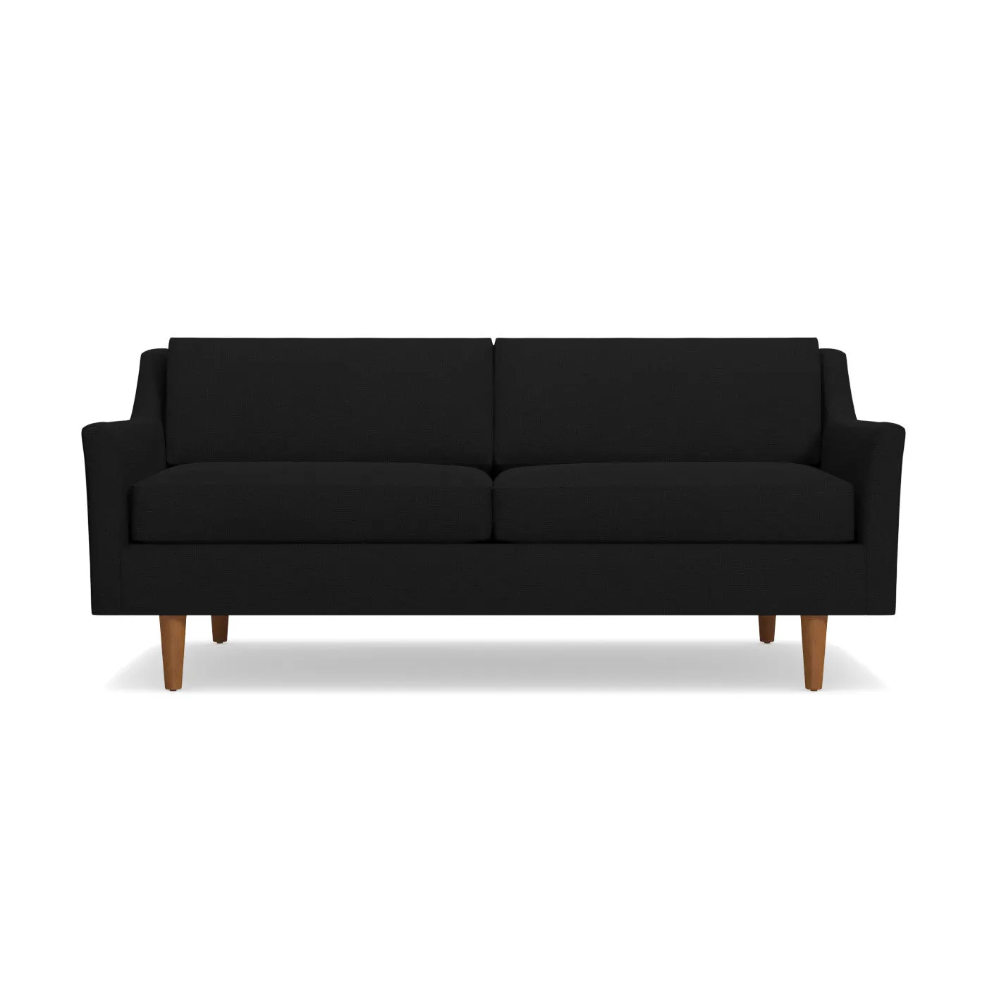 Sutton Sofa