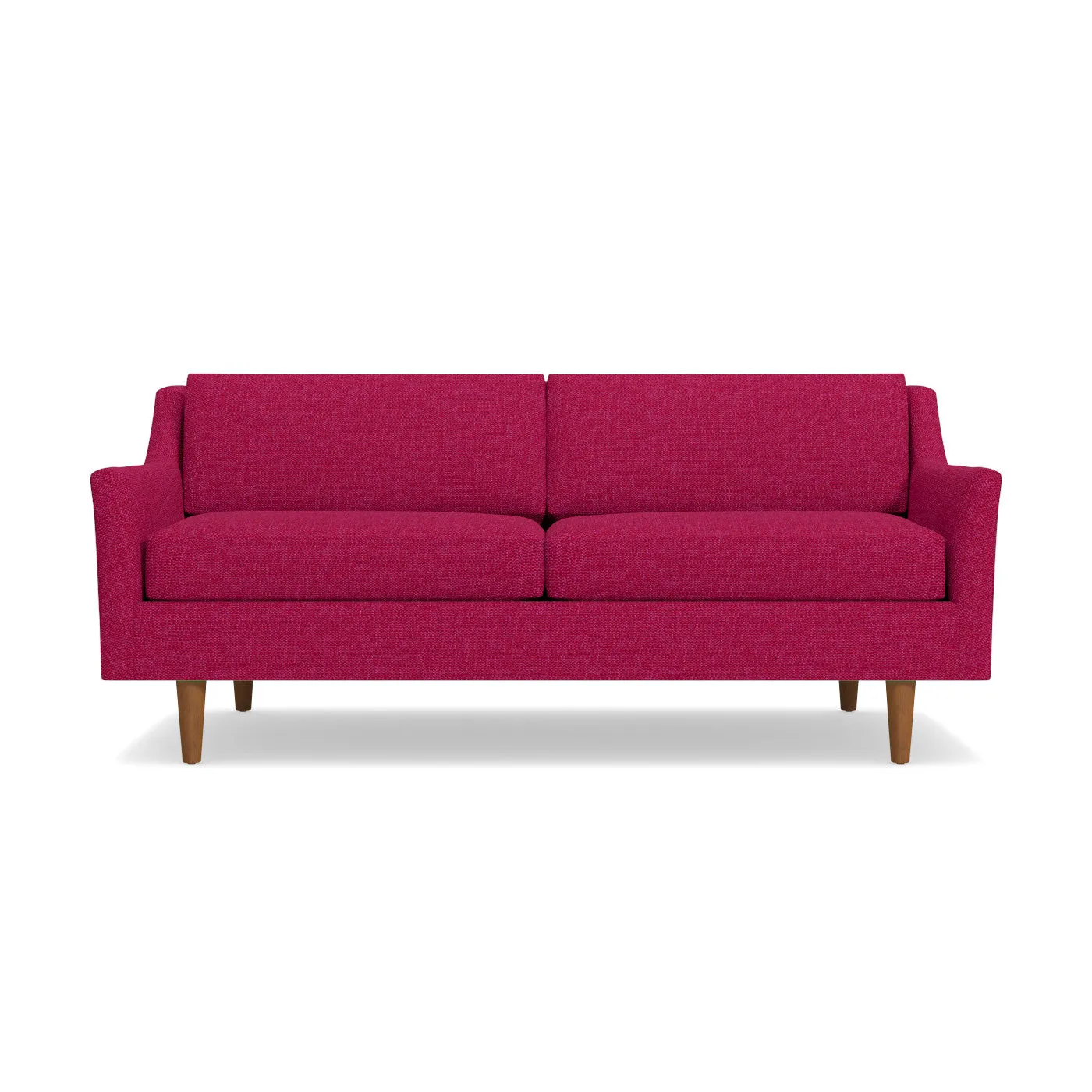 Sutton Sofa