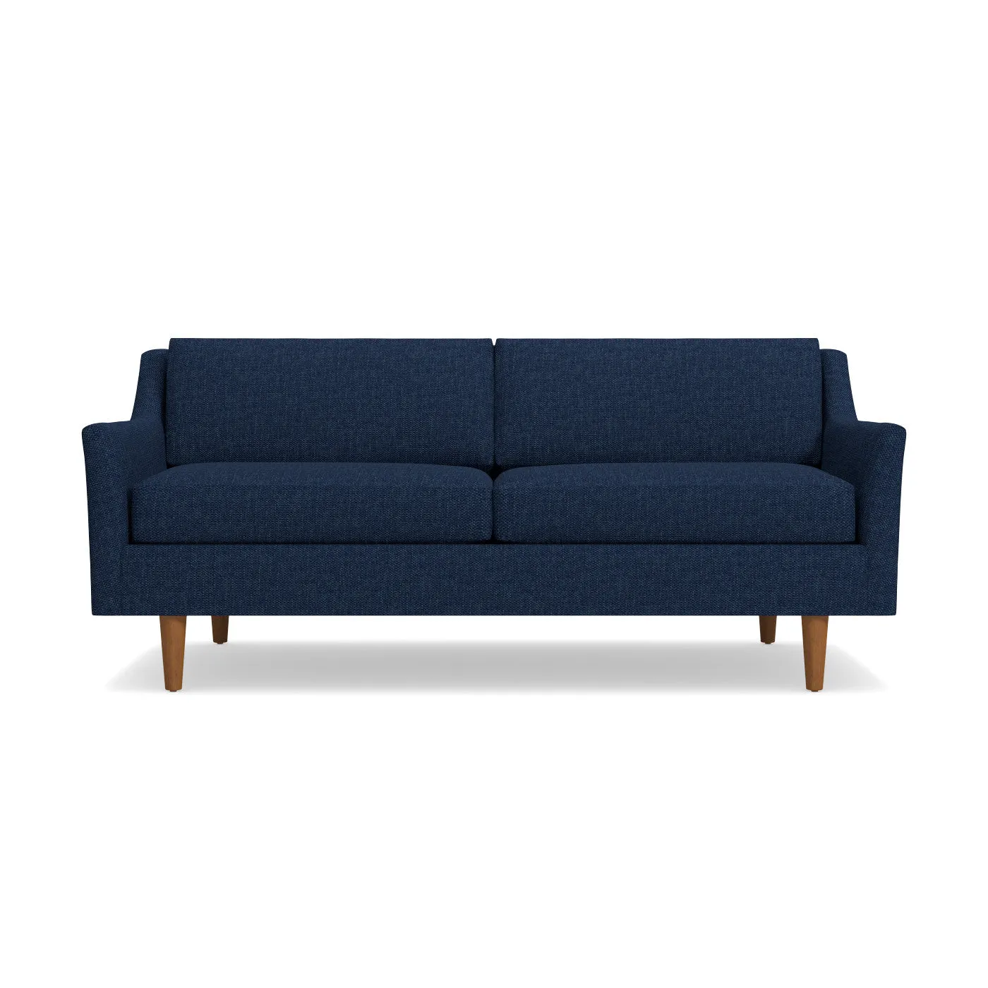 Sutton Sofa