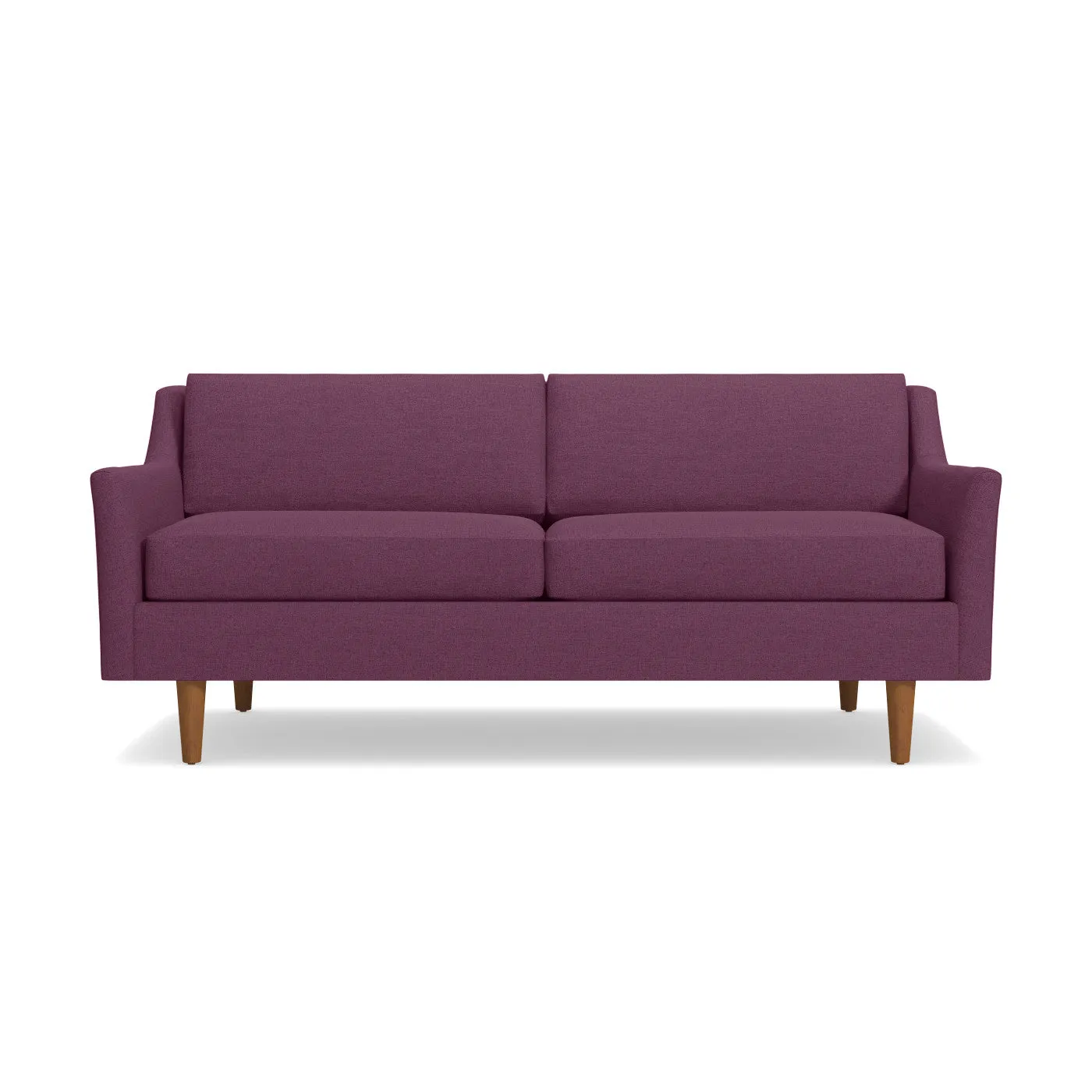 Sutton Sofa