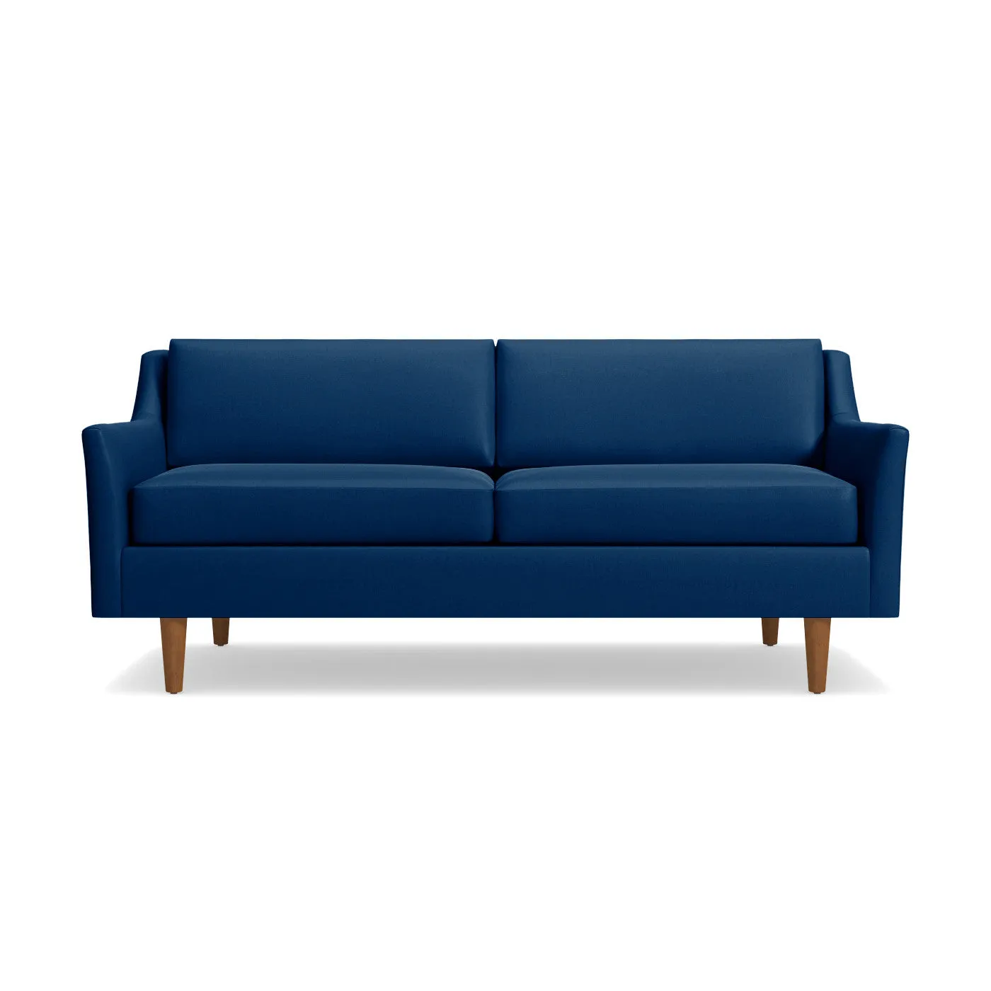 Sutton Sofa