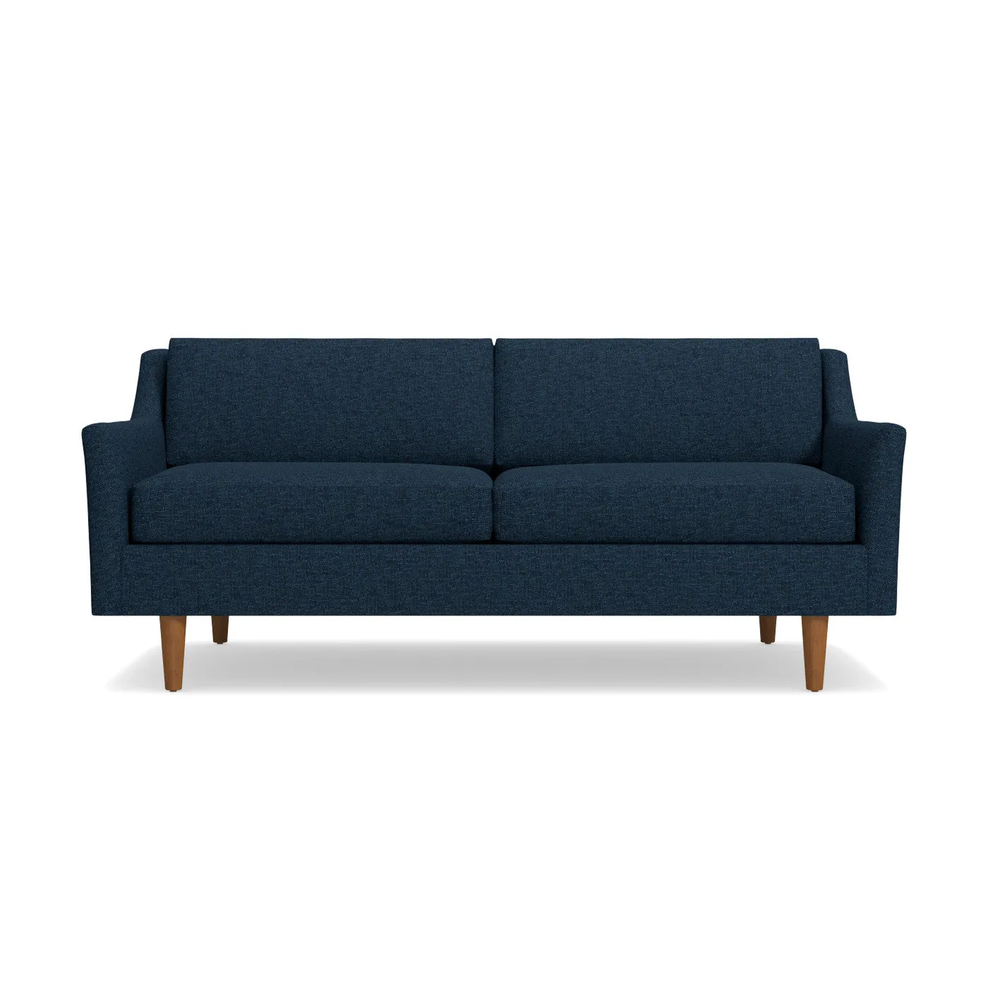 Sutton Sofa