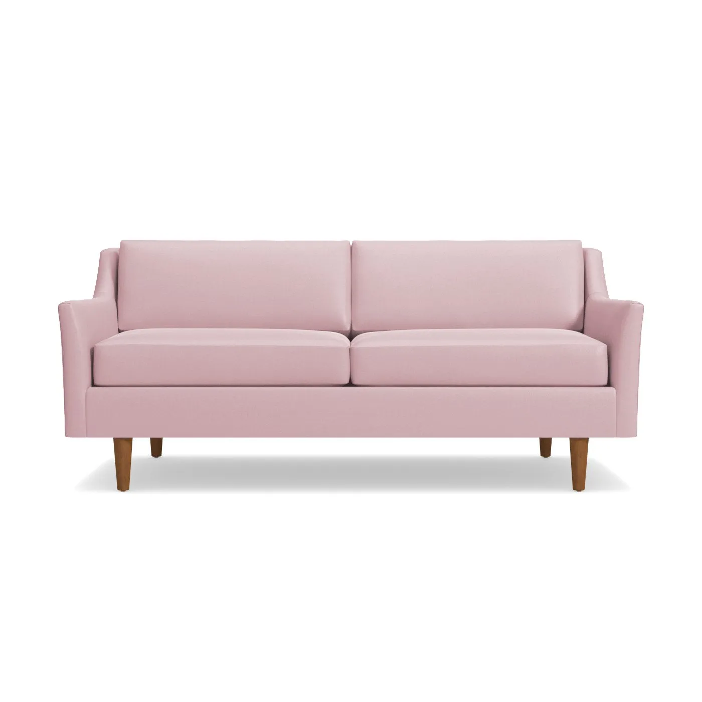 Sutton Sofa