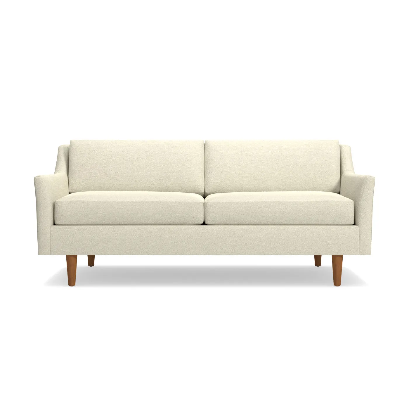 Sutton Sofa