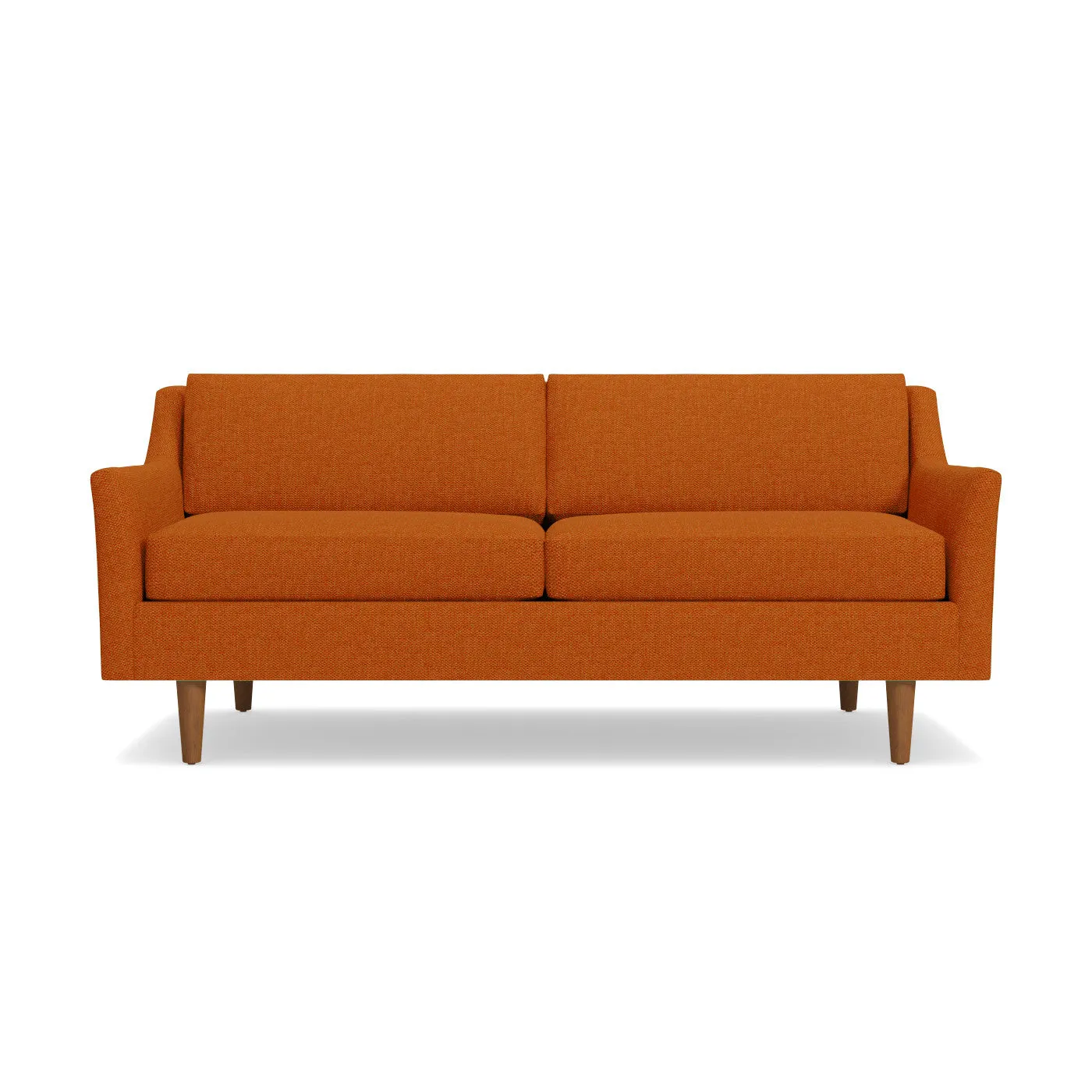 Sutton Sofa