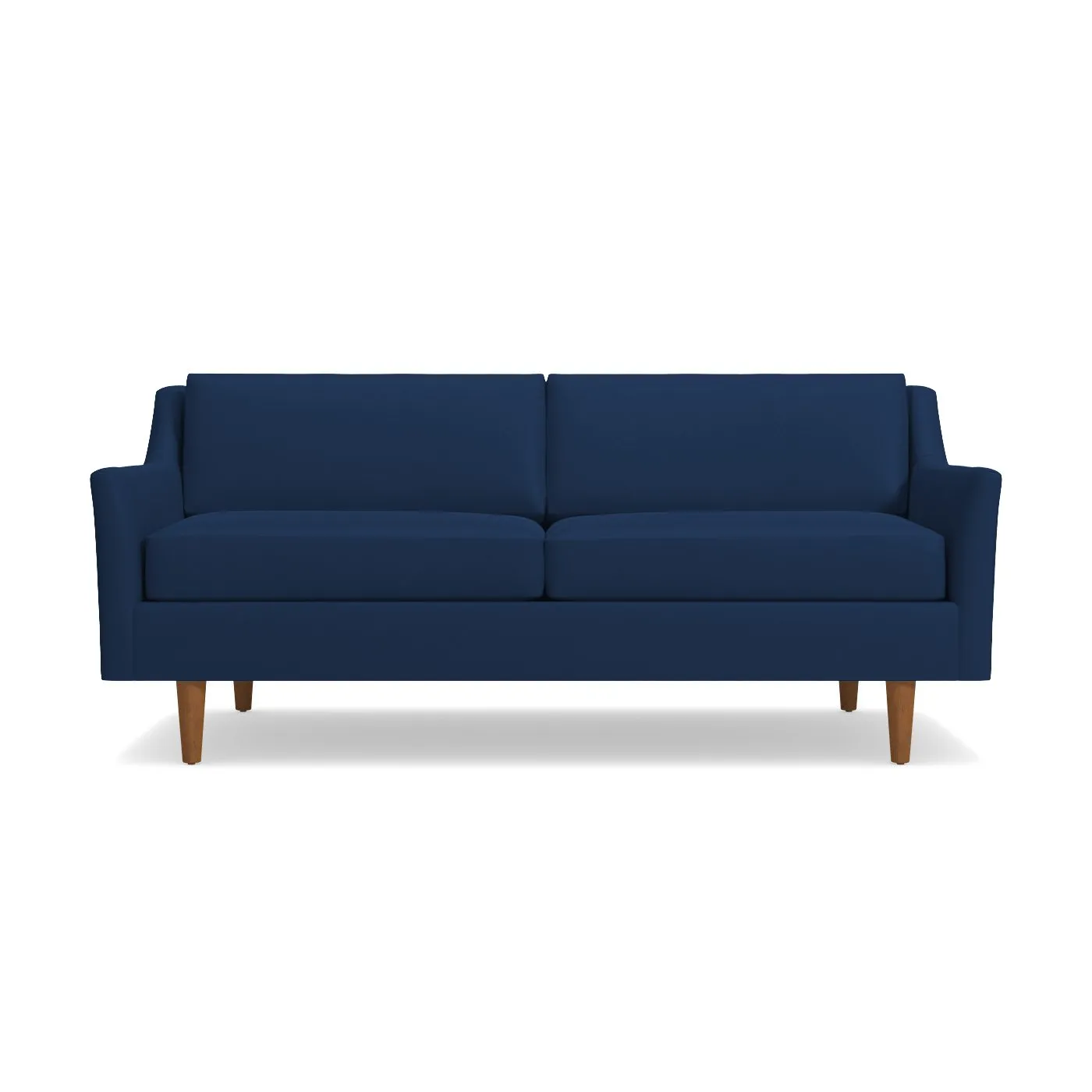 Sutton Sofa
