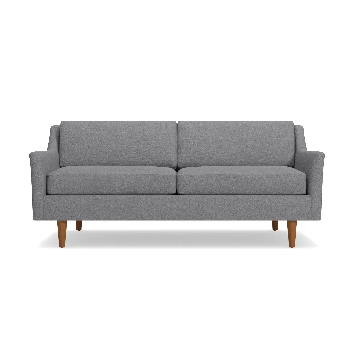 Sutton Sofa