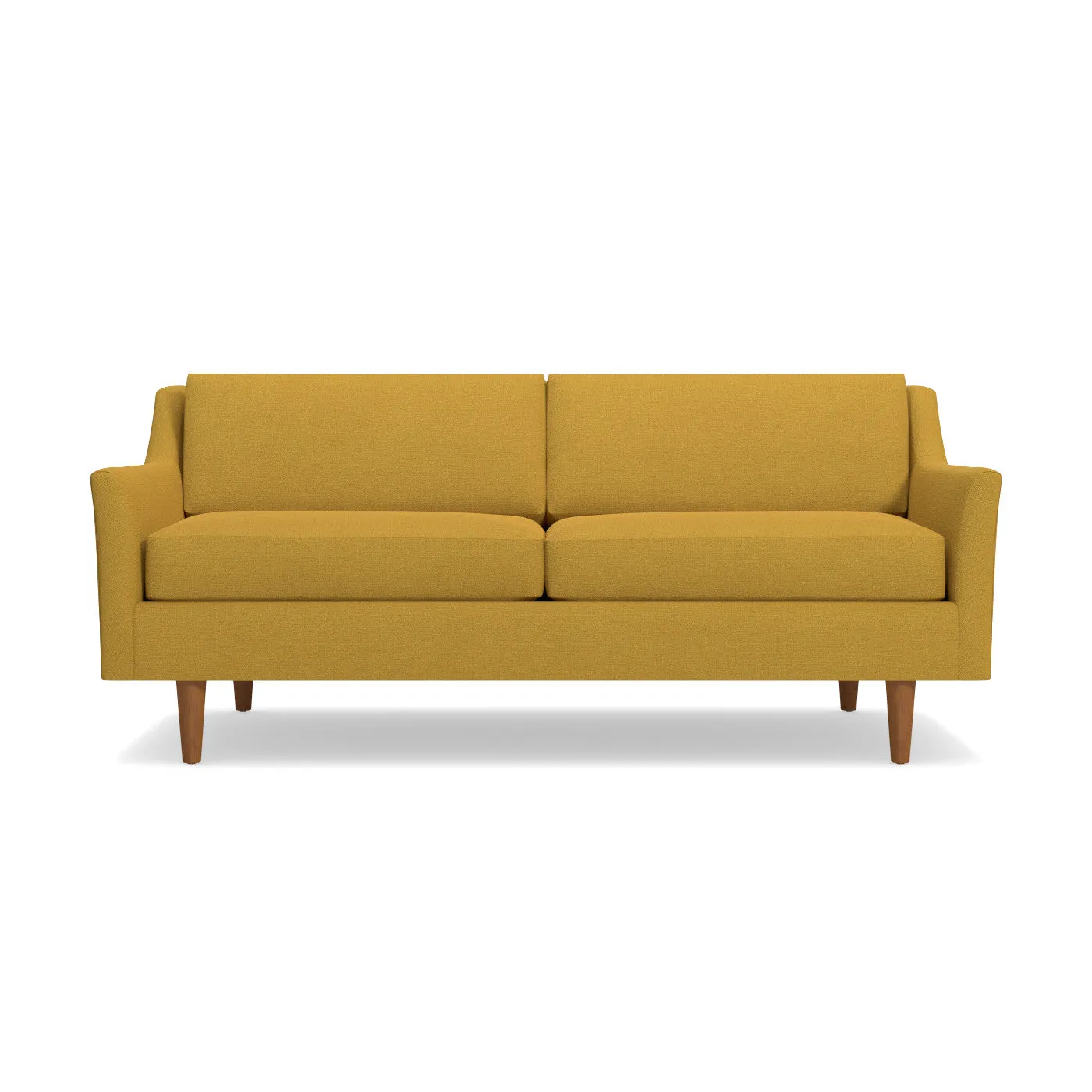 Sutton Sofa