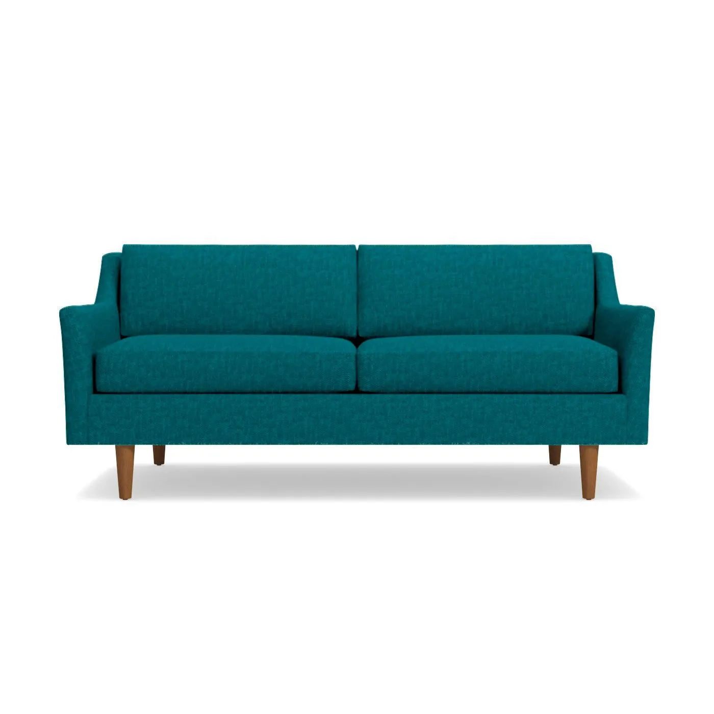 Sutton Sofa
