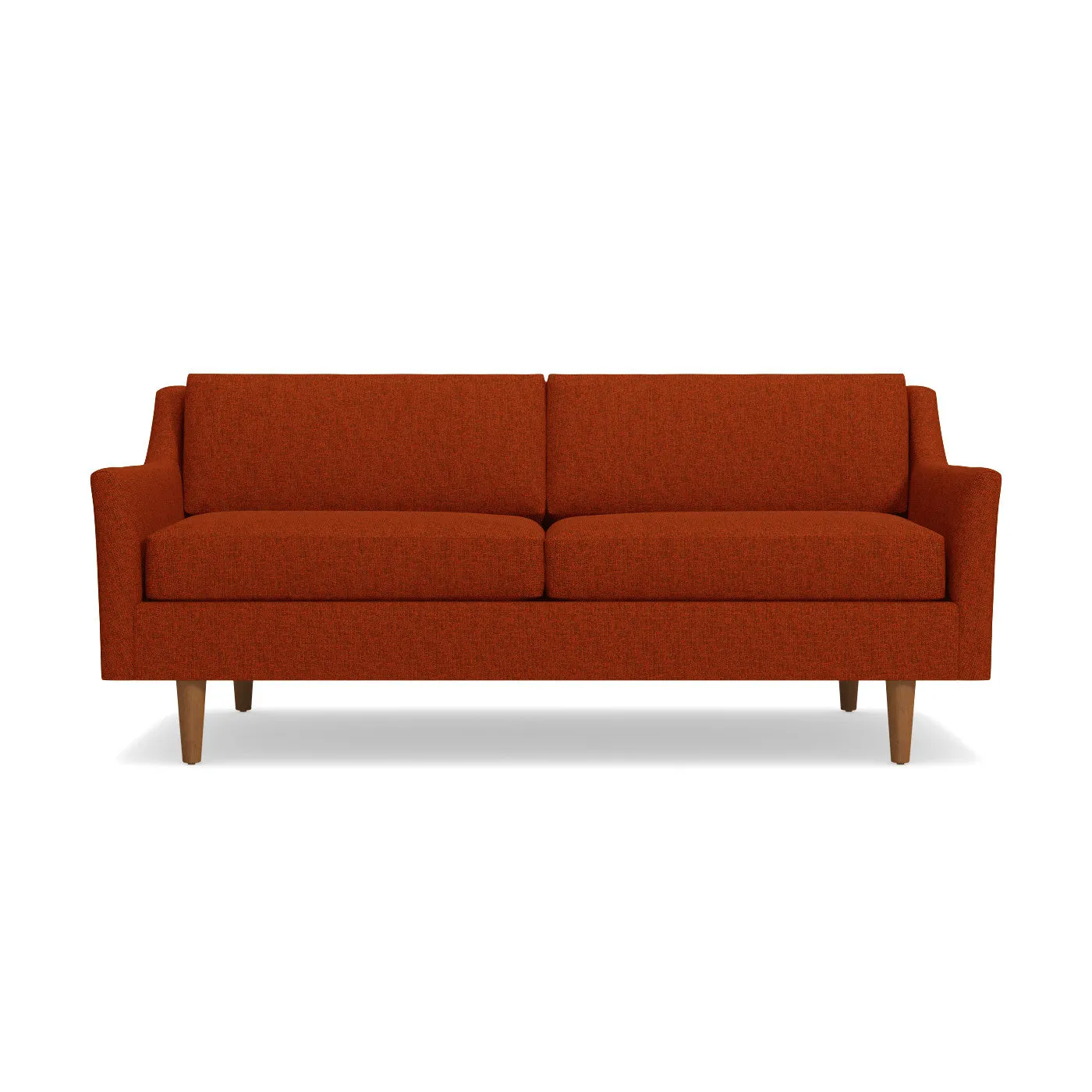 Sutton Sofa