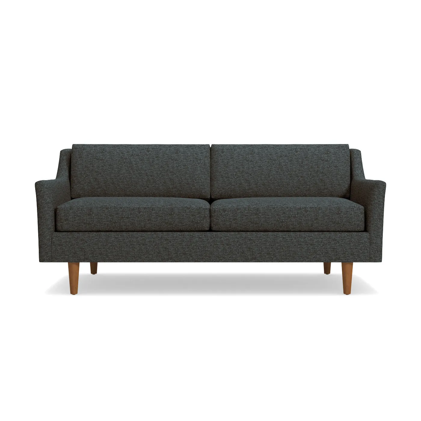 Sutton Sofa