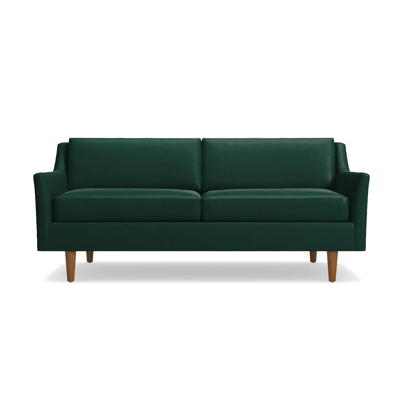 Sutton Sofa