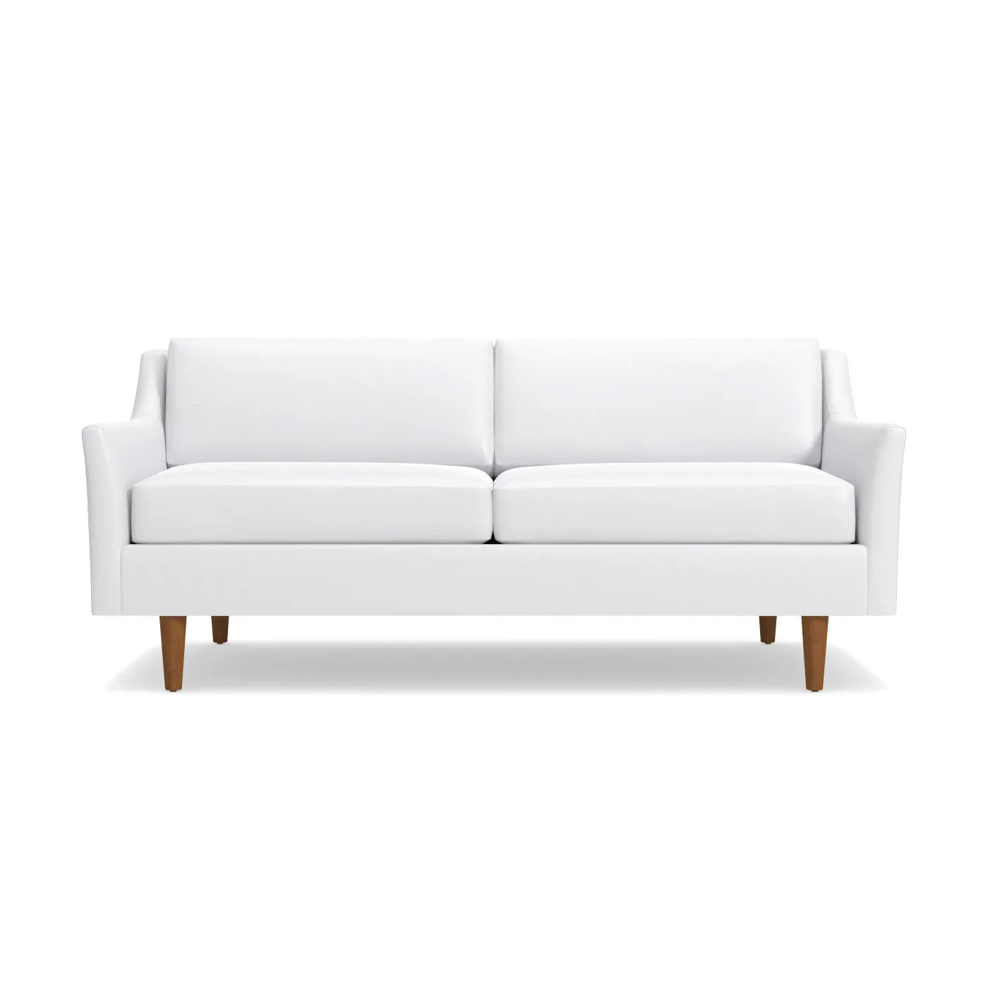 Sutton Sofa