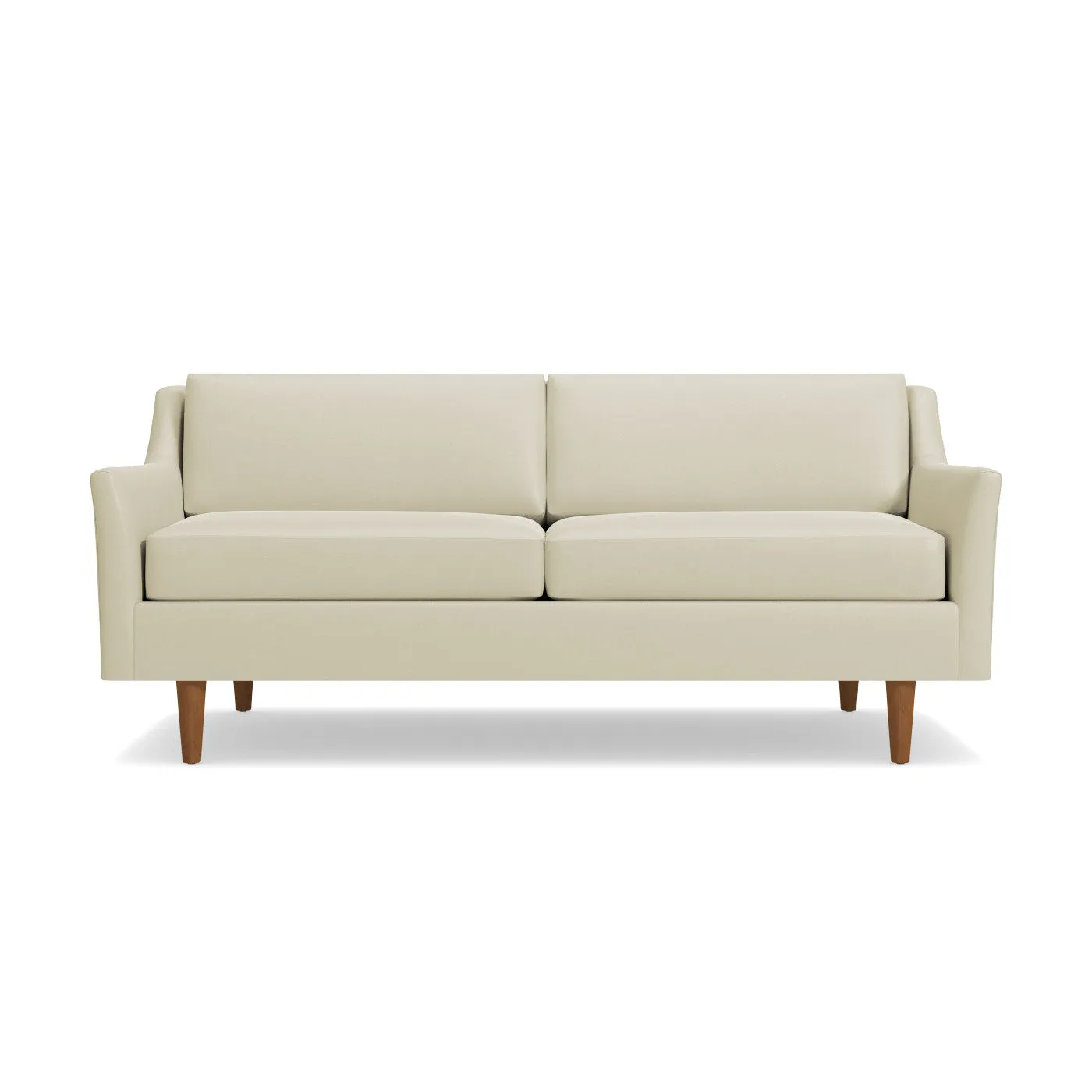 Sutton Sofa
