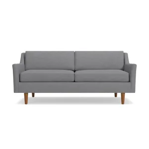 Sutton Sofa