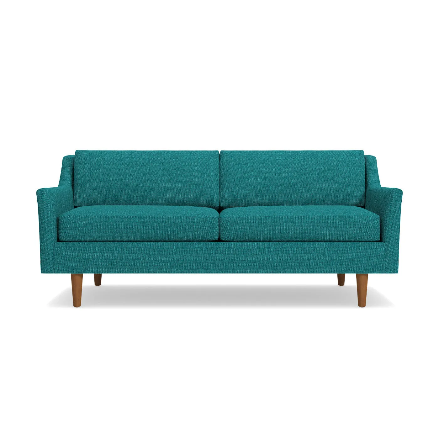 Sutton Sofa