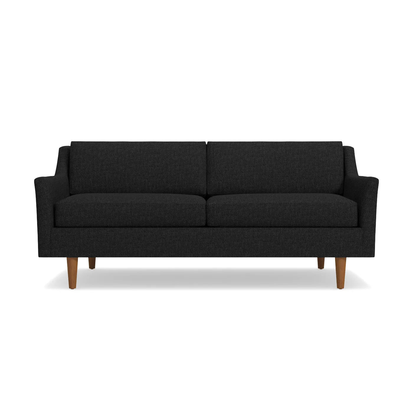 Sutton Sofa