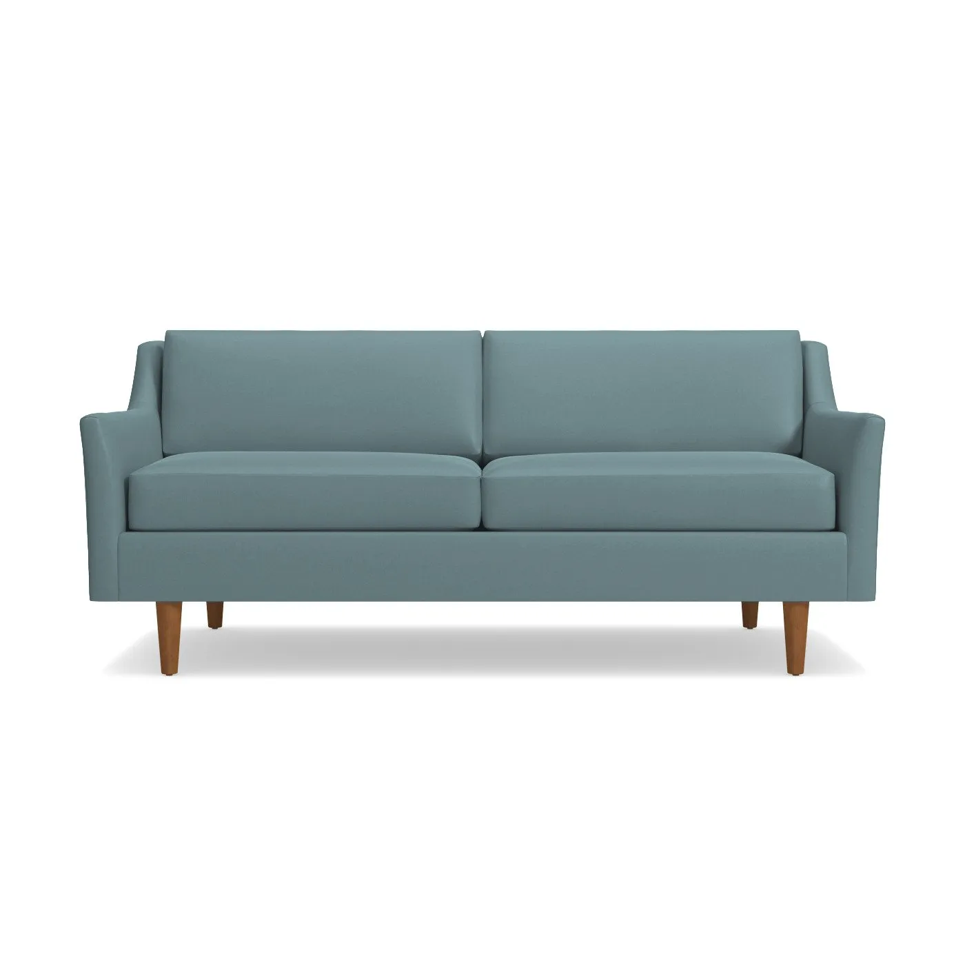 Sutton Sofa