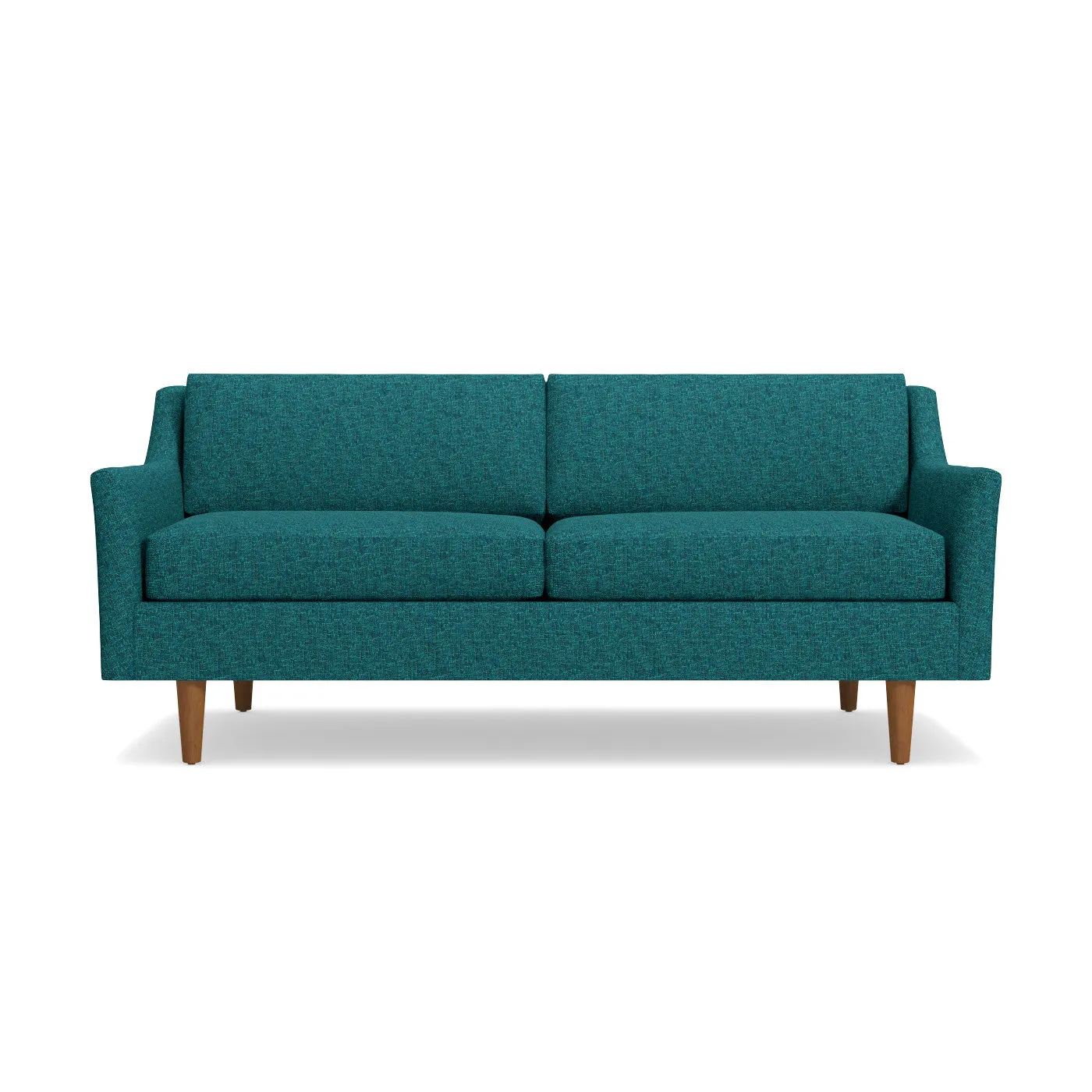 Sutton Sofa