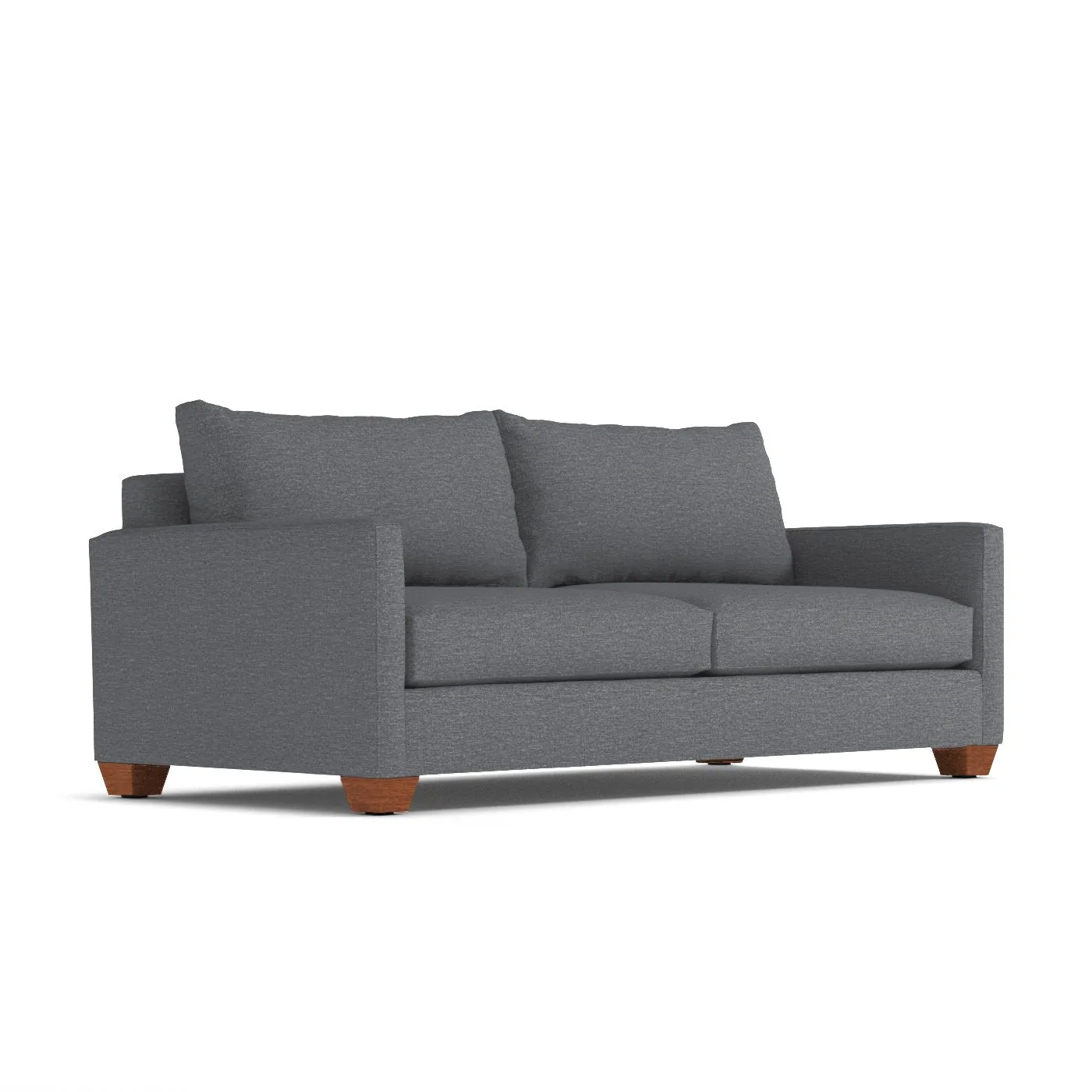 Tuxedo Sofa