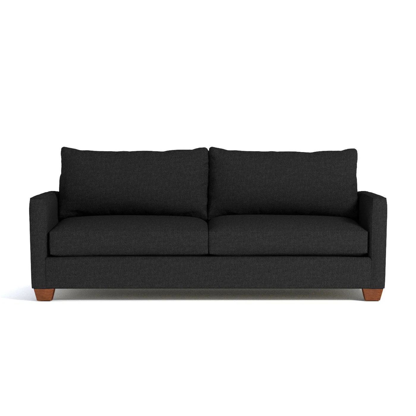 Tuxedo Sofa