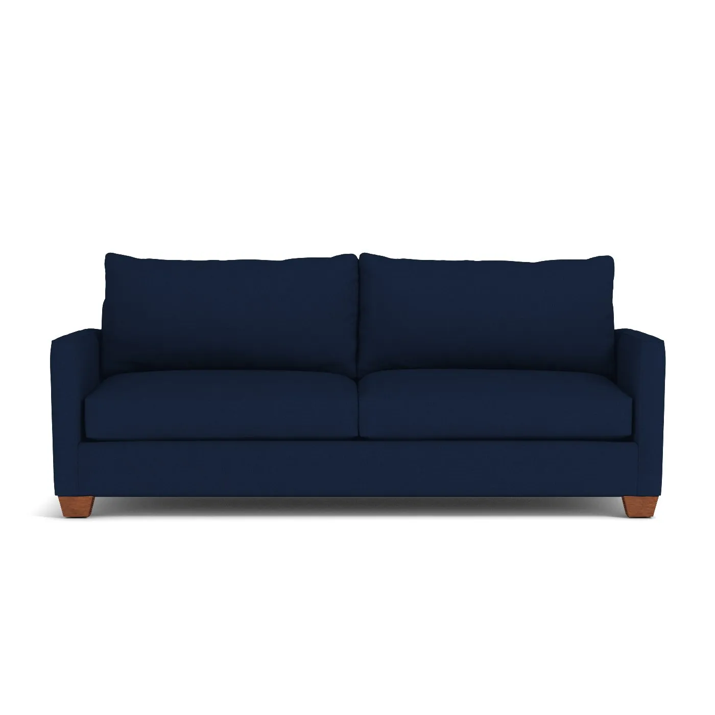 Tuxedo Sofa