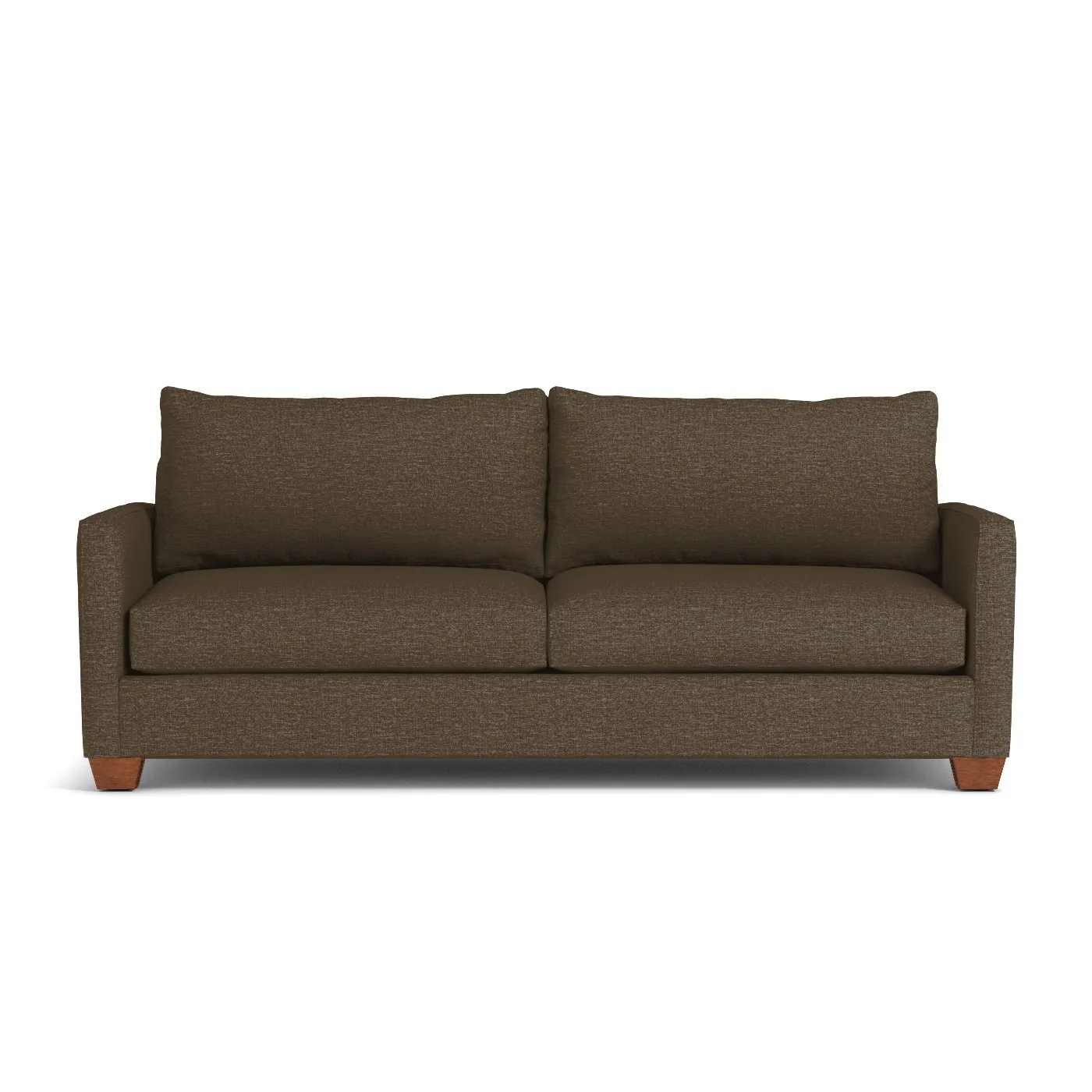 Tuxedo Sofa