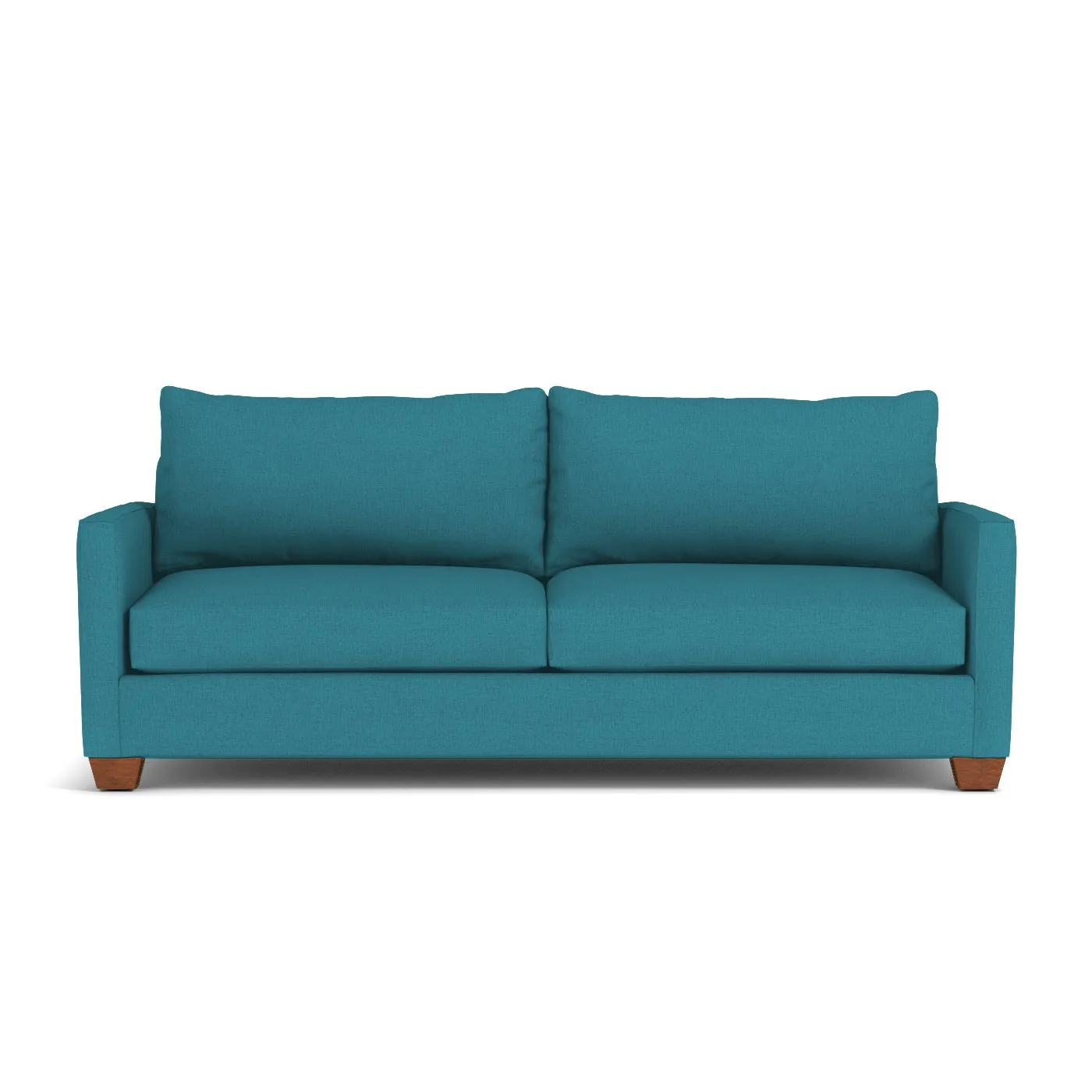 Tuxedo Sofa