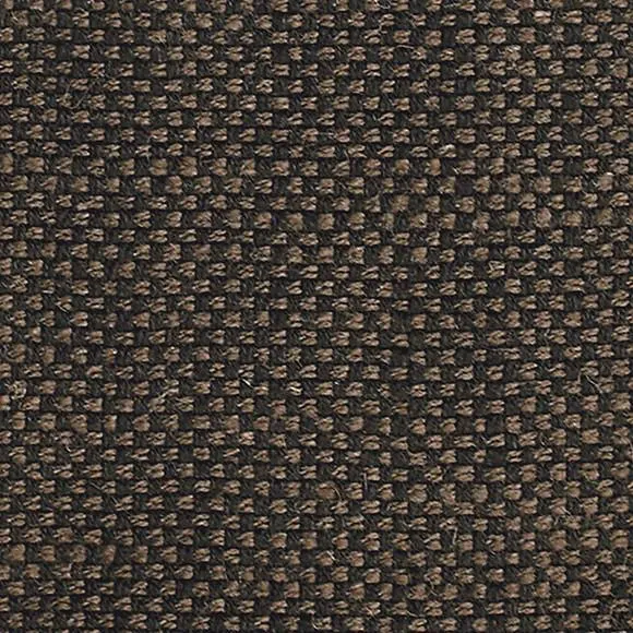 Vasanta Urban Sofa Bed DARK BROWN
