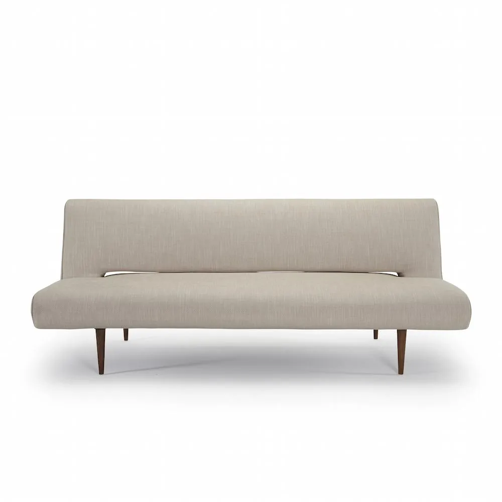Vasanta Urban Sofa Bed NATURAL