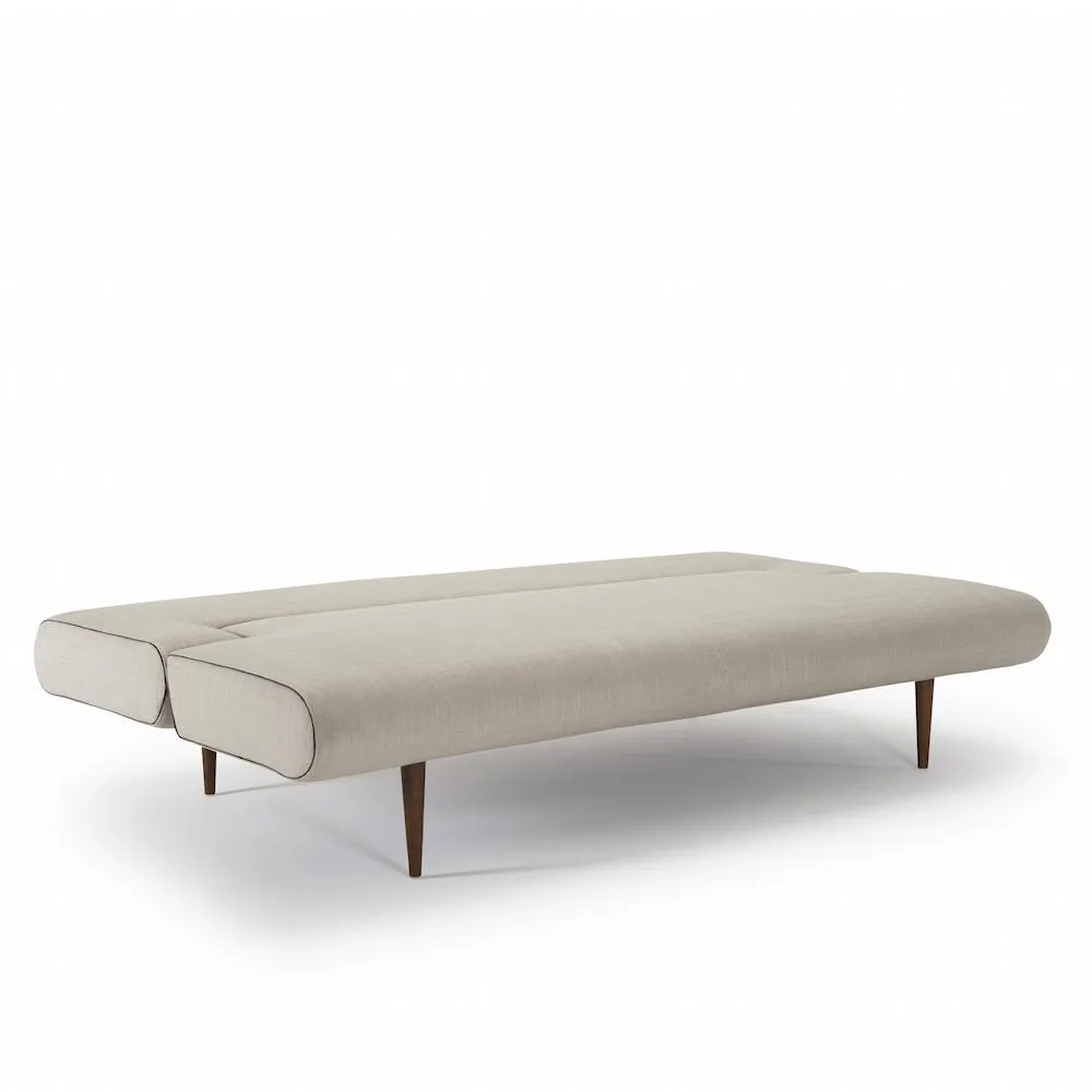 Vasanta Urban Sofa Bed NATURAL