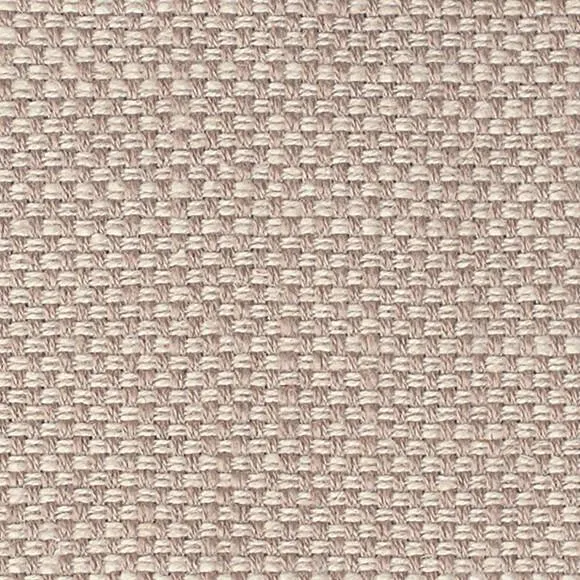 Vasanta Urban Sofa Bed NATURAL