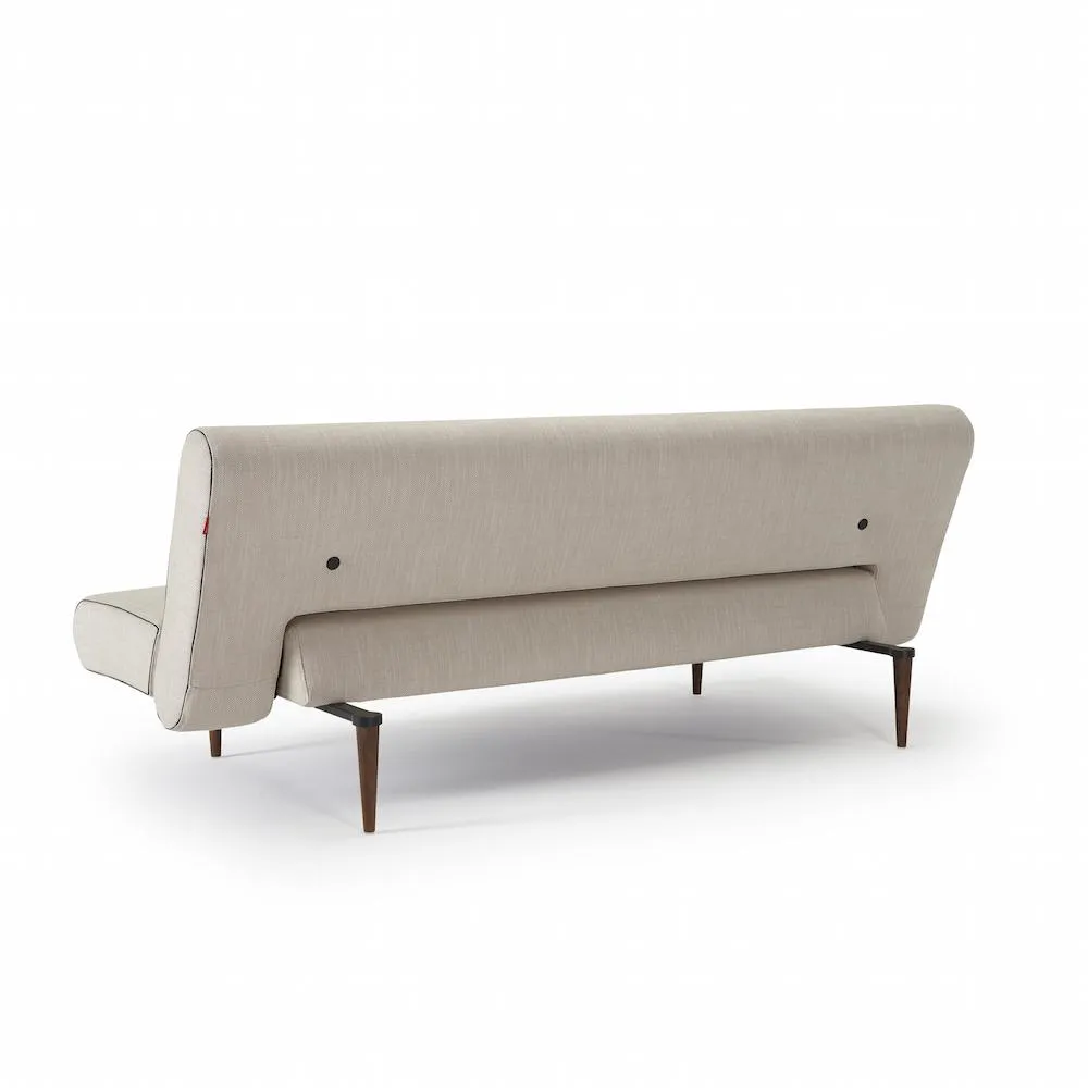 Vasanta Urban Sofa Bed NATURAL