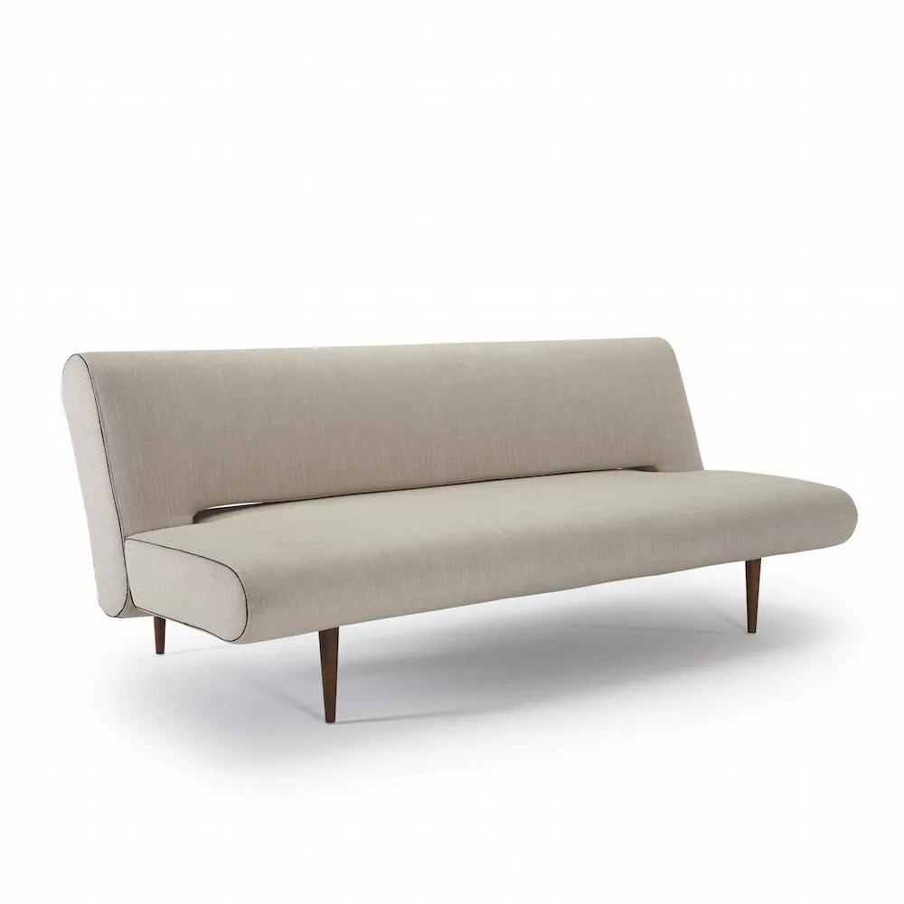 Vasanta Urban Sofa Bed NATURAL