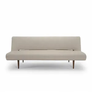 Vasanta Urban Sofa Bed NATURAL