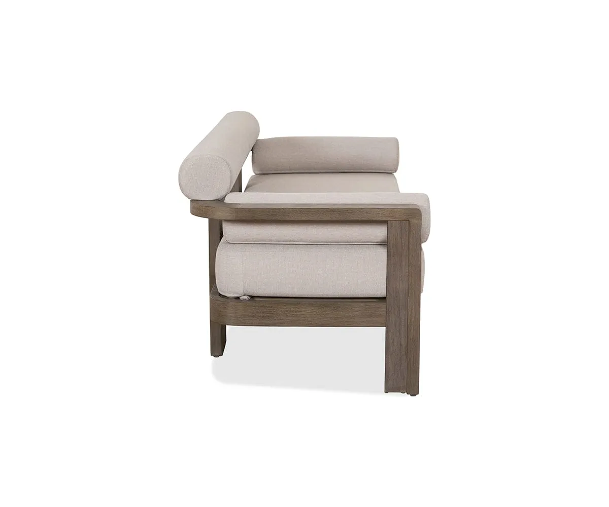 Vinna Outdoor Sofa