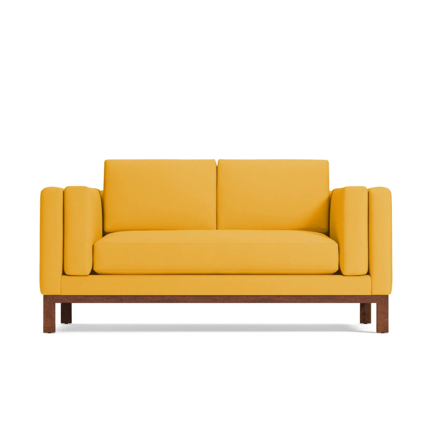 Walton Apartment Size Sofa