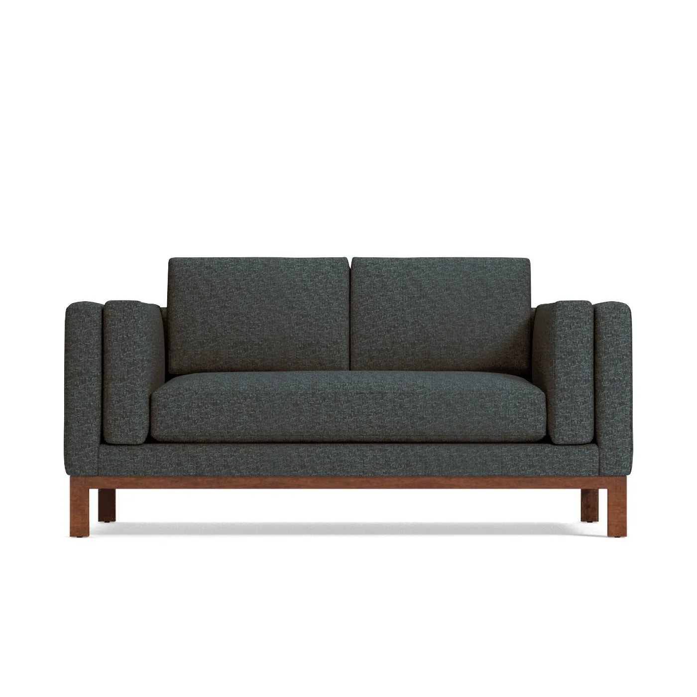 Walton Apartment Size Sofa