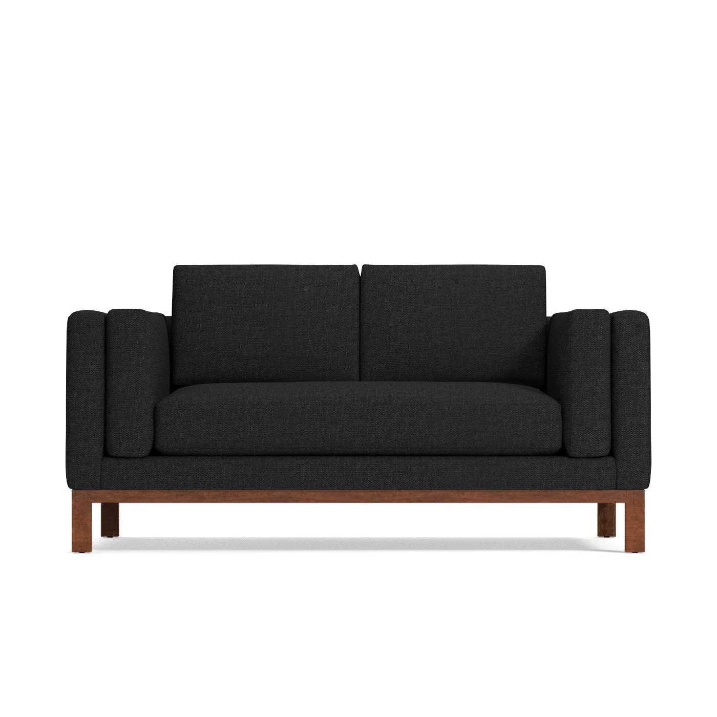Walton Apartment Size Sofa