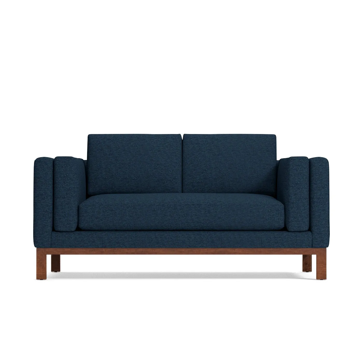 Walton Apartment Size Sofa