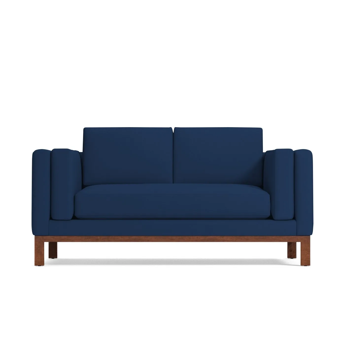 Walton Apartment Size Sofa