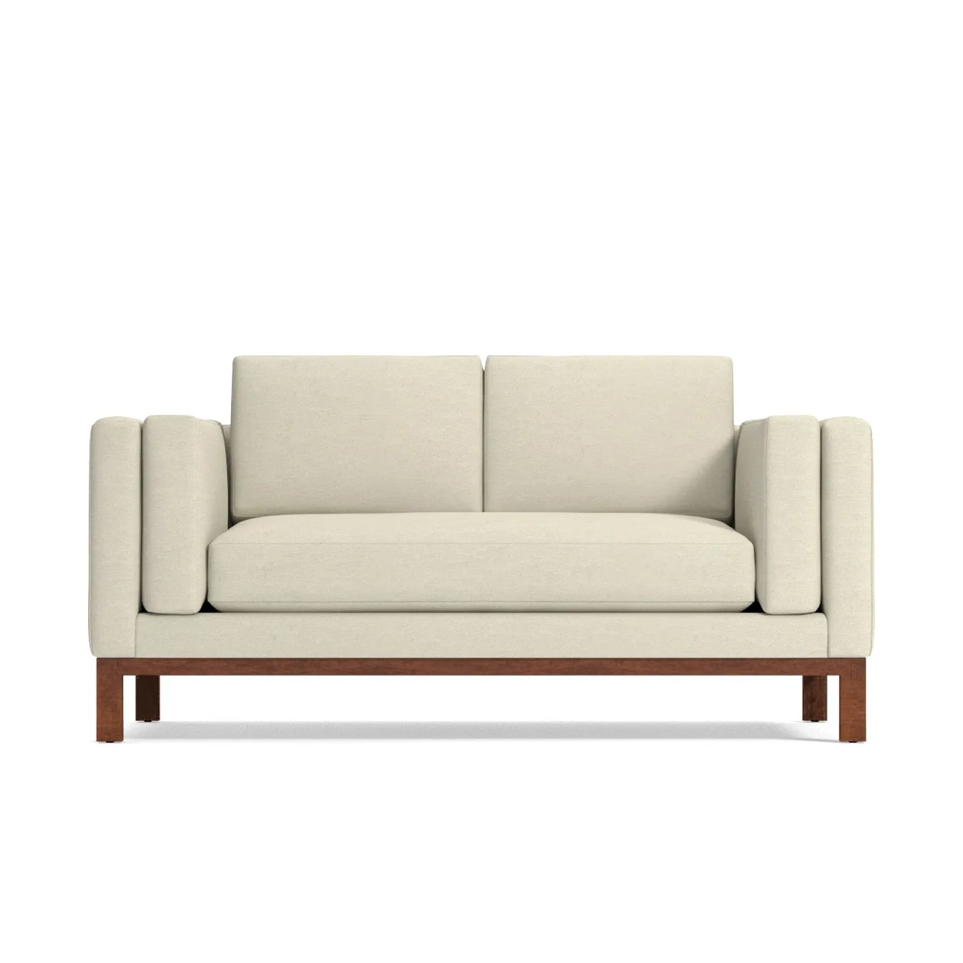 Walton Apartment Size Sofa