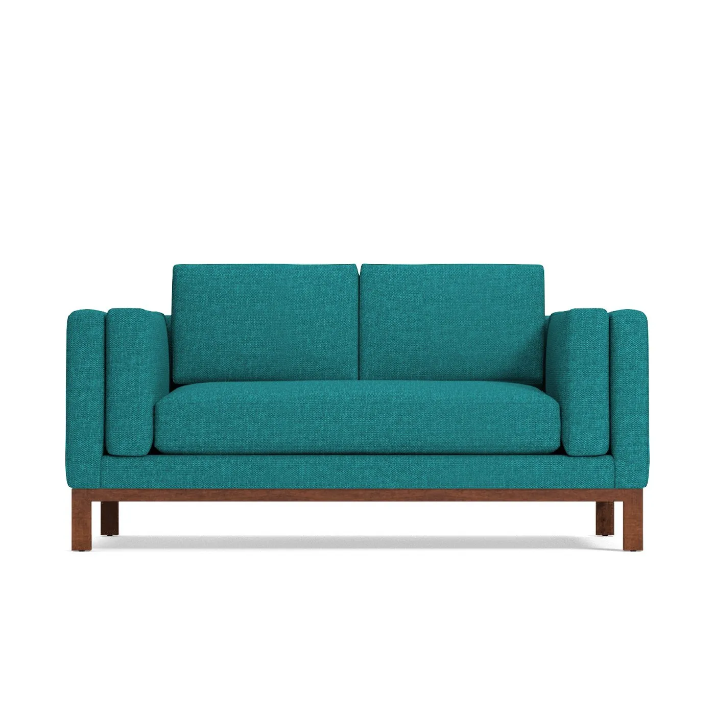Walton Apartment Size Sofa
