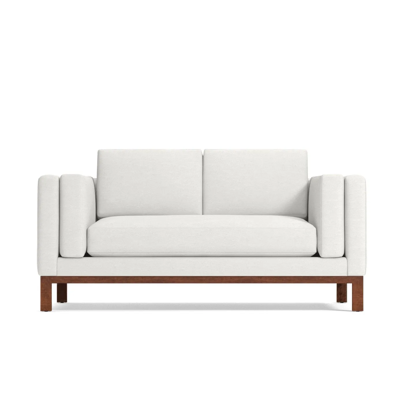 Walton Apartment Size Sofa